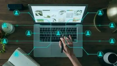 Pixabay, фото - Новости Zakon.kz от 17.11.2020 04:53