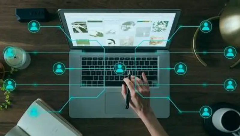 Как 5G перевернет рынок услуг Интернета вещей