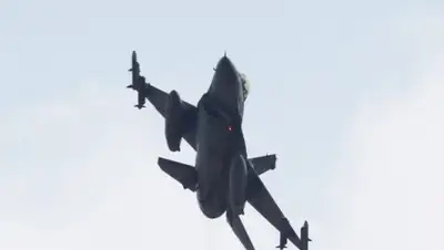 Zakon.kz, фото - Новости Zakon.kz от 16.10.2015 23:15