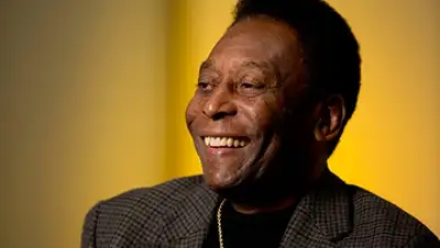 Zakon.kz, фото - Новости Zakon.kz от 16.11.2014 23:27