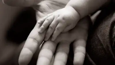 lh3.googleusercontent.com, фото - Новости Zakon.kz от 03.03.2020 18:52