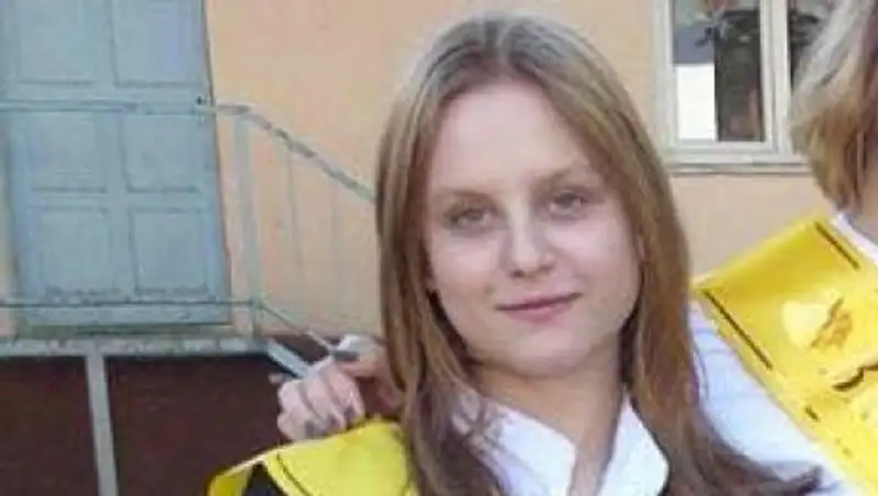 15-летняя девочка пропала в Алматы