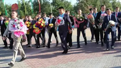 top-news.kz, фото - Новости Zakon.kz от 18.05.2018 17:57