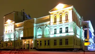 Zakon.kz, фото - Новости Zakon.kz от 24.03.2017 18:54