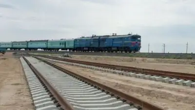 Zakon.kz, фото - Новости Zakon.kz от 30.08.2014 22:00