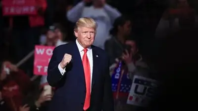 Zakon.kz, фото - Новости Zakon.kz от 17.12.2016 14:25