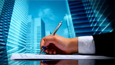 Zakon.kz, фото - Новости Zakon.kz от 24.09.2014 18:46