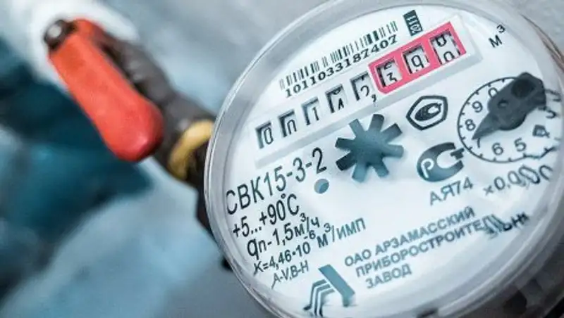 Нарушения в тарифообразовании обнаружила прокуратура Астаны