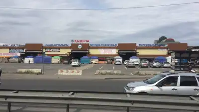 azattyq-ruhy.kz, фото - Новости Zakon.kz от 12.02.2020 13:48