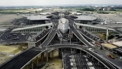 Zakon.kz, фото - Новости Zakon.kz от 28.11.2015 05:00