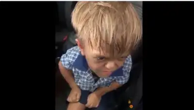 Twitter, фото - Новости Zakon.kz от 24.02.2020 15:25