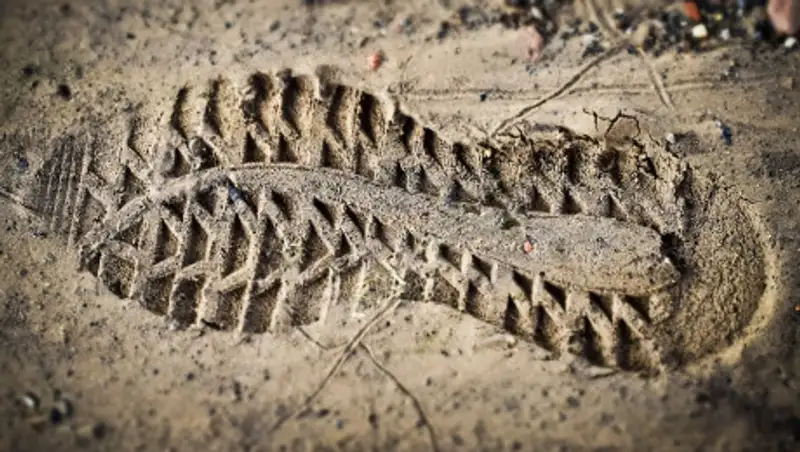 Микрорайон Алматы утопает в грязи