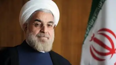 Zakon.kz, фото - Новости Zakon.kz от 14.10.2017 01:33