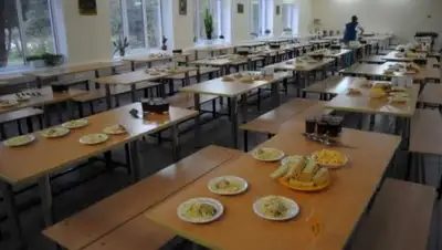 Правда.Ру, фото - Новости Zakon.kz от 25.05.2018 22:07