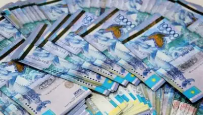 Zakon.kz, фото - Новости Zakon.kz от 09.10.2017 16:16