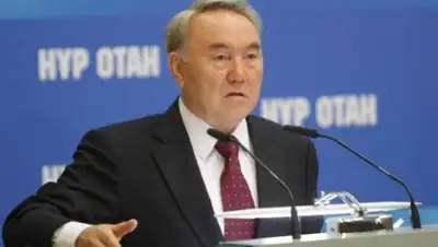 Zakon.kz, фото - Новости Zakon.kz от 11.11.2014 18:42