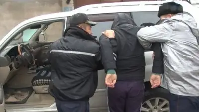 zakon.kz, фото - Новости Zakon.kz от 03.05.2018 10:51