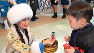 Zakon.kz, фото - Новости Zakon.kz от 21.03.2015 20:38