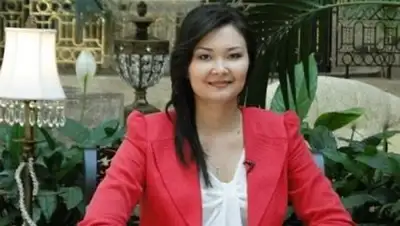 Zakon.kz, фото - Новости Zakon.kz от 20.08.2014 20:03