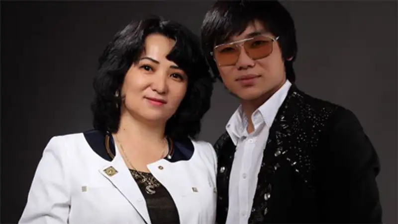 Мать Кайрата Нуртаса оштрафована за ДТП на 389 тысяч тенге