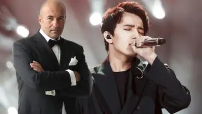 versiya.info, фото - Новости Zakon.kz от 13.01.2020 14:13