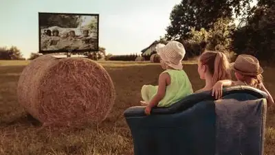 Pixabay, фото - Новости Zakon.kz от 09.11.2020 02:44