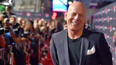 Zakon.kz, фото - Новости Zakon.kz от 21.01.2015 20:42