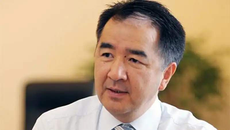 В Казахстане санэпиднадзор будет проводить проверки только по жалобам