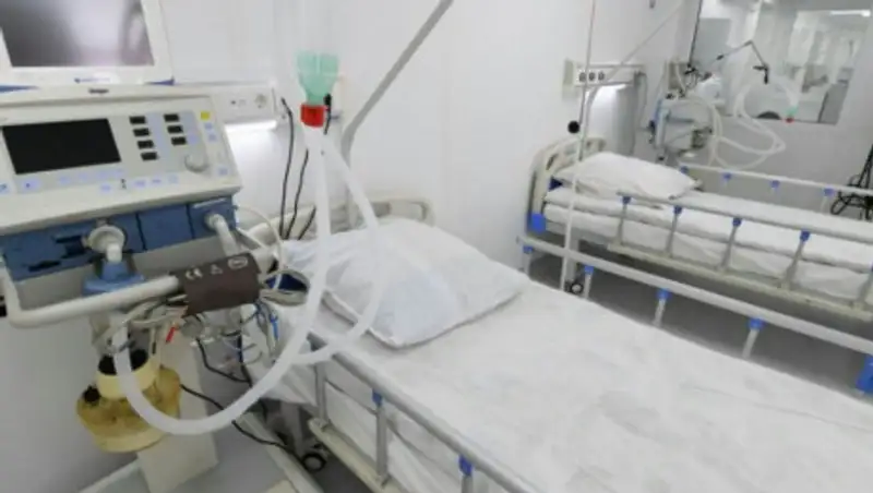 Еще 34 человека скончались от коронавируса в Казахстане