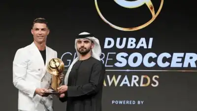 Twitter, фото - Новости Zakon.kz от 30.12.2019 08:49