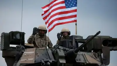 Zakon.kz, фото - Новости Zakon.kz от 25.09.2017 14:38