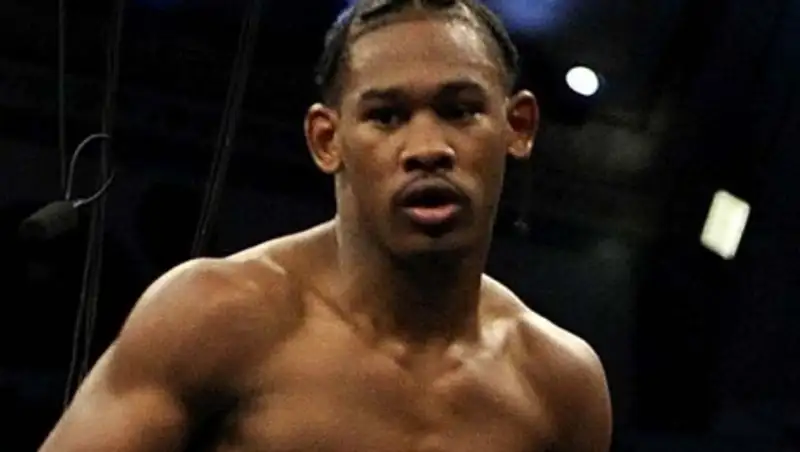  WBA: Если Головкин не договорится с Альваресом, ему назначат Джейкобса