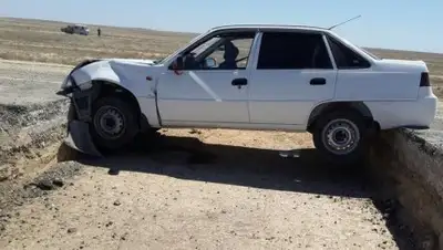 Zakon.kz, фото - Новости Zakon.kz от 28.04.2017 02:16