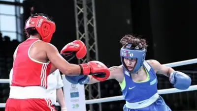 kfb.kz, фото - Новости Zakon.kz от 24.09.2021 12:52