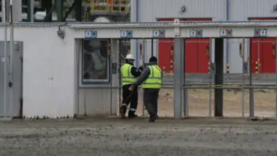 atpress.kz, фото - Новости Zakon.kz от 25.04.2020 12:18