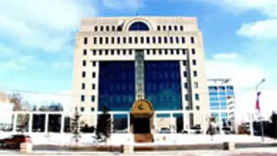 Zakon.kz, фото - Новости Zakon.kz от 27.12.2011 21:03