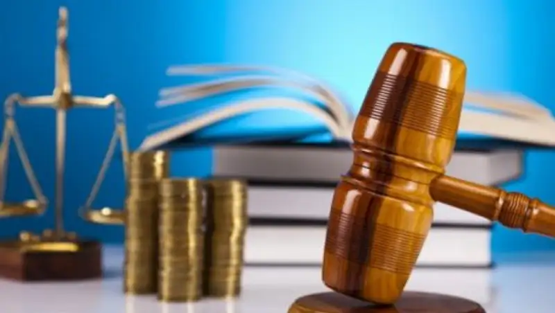 В Костанае суд взыскал 1 млн тг с водителя, лишившего жизни кормильца семьи 