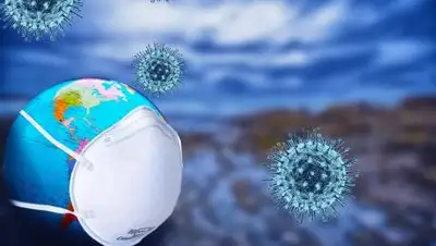 360tv.ru, фото - Новости Zakon.kz от 01.06.2021 19:48