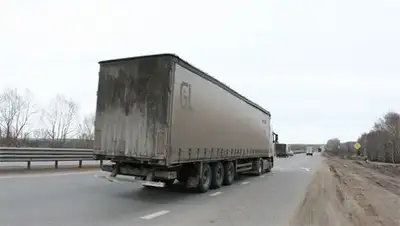 Zakon.kz, фото - Новости Zakon.kz от 28.02.2014 18:01