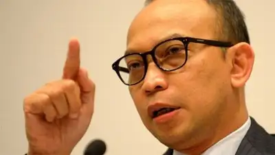 Zakon.kz, фото - Новости Zakon.kz от 14.10.2014 18:40