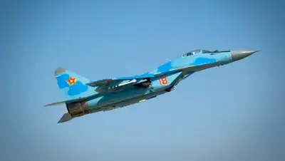 military-kz.ucoz.org, фото - Новости Zakon.kz от 16.04.2021 22:29