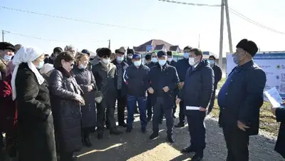 результаты встреч, фото - Новости Zakon.kz от 17.03.2022 14:40