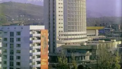 Zakon.kz, фото - Новости Zakon.kz от 26.05.2016 18:05