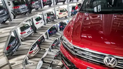 alfa.lt, фото - Новости Zakon.kz от 06.04.2019 06:58