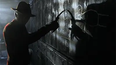 Zakon.kz, фото - Новости Zakon.kz от 07.08.2015 23:37