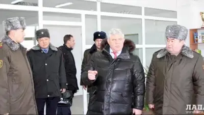 Zakon.kz, фото - Новости Zakon.kz от 25.01.2015 20:54