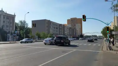 zakon.kz, фото - Новости Zakon.kz от 13.07.2018 14:54