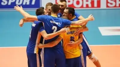 Zakon.kz, фото - Новости Zakon.kz от 01.08.2017 01:41