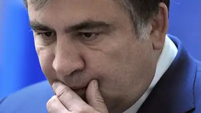 Zakon.kz, фото - Новости Zakon.kz от 26.05.2016 23:03