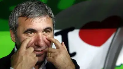 Zakon.kz, фото - Новости Zakon.kz от 22.02.2015 20:53